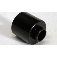 Brake Mount Spacer - BLACK| Rovan Sports